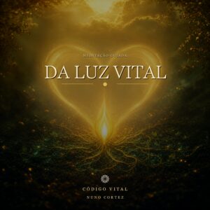 Meditação da Luz Vital