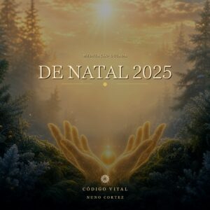 Meditação de Natal 2025