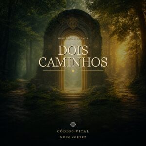 Meditação Dois Caminhos
