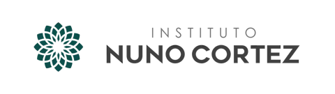 Instituto Nuno Cortez