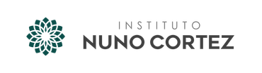 Instituto Nuno Cortez